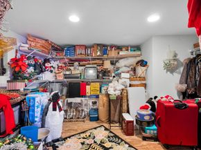 840 SW 20th Street, Boca Raton FL 33486