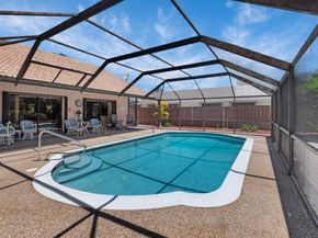 840 SW 20th Street, Boca Raton FL 33486