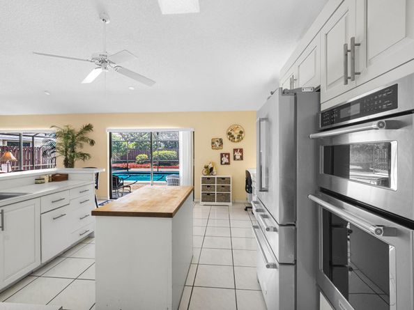 840 SW 20th Street, Boca Raton FL 33486