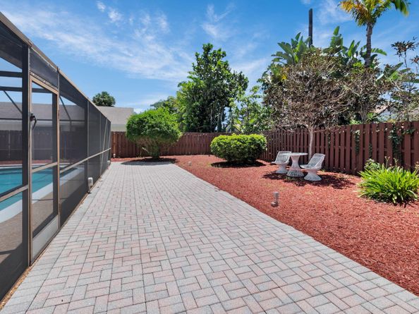 840 SW 20th Street, Boca Raton FL 33486
