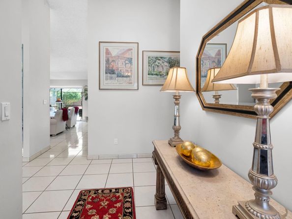 840 SW 20th Street, Boca Raton FL 33486