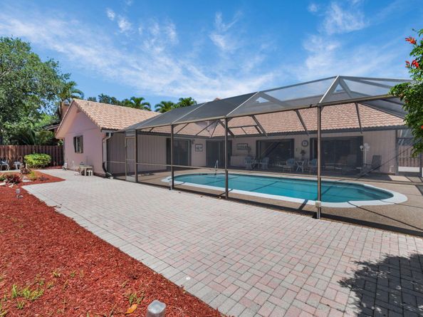 840 SW 20th Street, Boca Raton FL 33486
