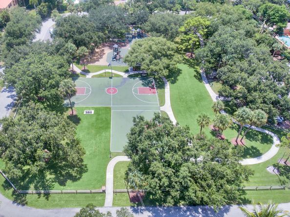 840 SW 20th Street, Boca Raton FL 33486