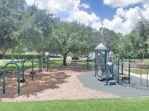 840 SW 20th Street, Boca Raton FL 33486