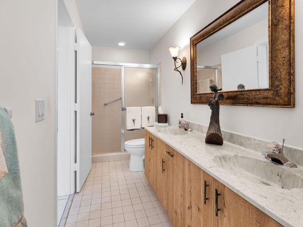 840 SW 20th Street, Boca Raton FL 33486