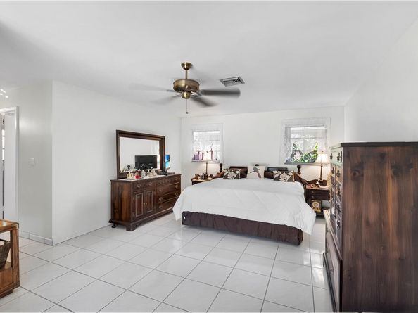 840 SW 20th Street, Boca Raton FL 33486