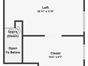 840 SW 20th Street, Boca Raton FL 33486