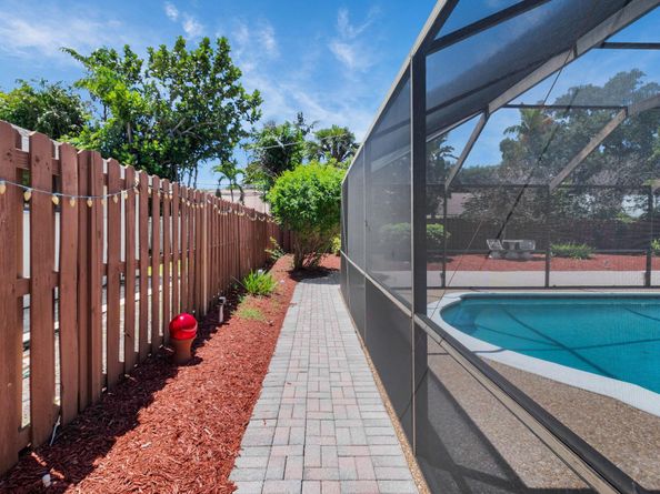 840 SW 20th Street, Boca Raton FL 33486