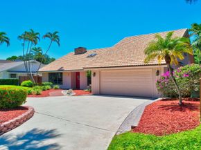 840 SW 20th Street, Boca Raton FL 33486