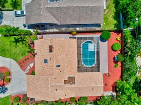 840 SW 20th Street, Boca Raton FL 33486