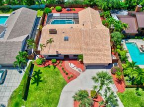 840 SW 20th Street, Boca Raton FL 33486
