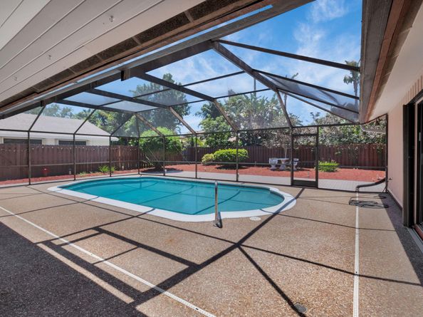 840 SW 20th Street, Boca Raton FL 33486