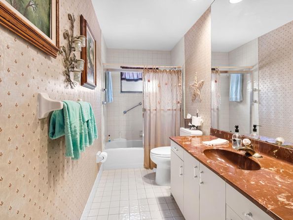 840 SW 20th Street, Boca Raton FL 33486