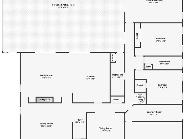 840 SW 20th Street, Boca Raton FL 33486