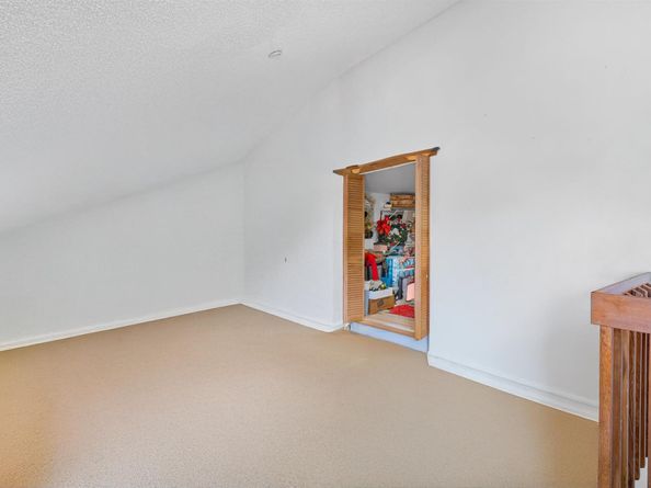840 SW 20th Street, Boca Raton FL 33486