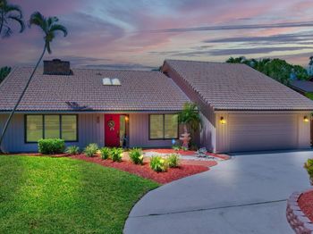 840 SW 20th Street
