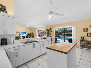 840 SW 20th Street, Boca Raton FL 33486