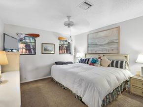 840 SW 20th Street, Boca Raton FL 33486
