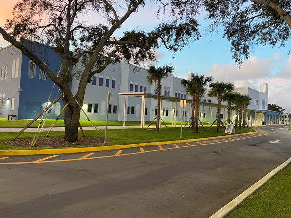 840 SW 20th Street, Boca Raton FL 33486