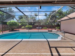 840 SW 20th Street, Boca Raton FL 33486