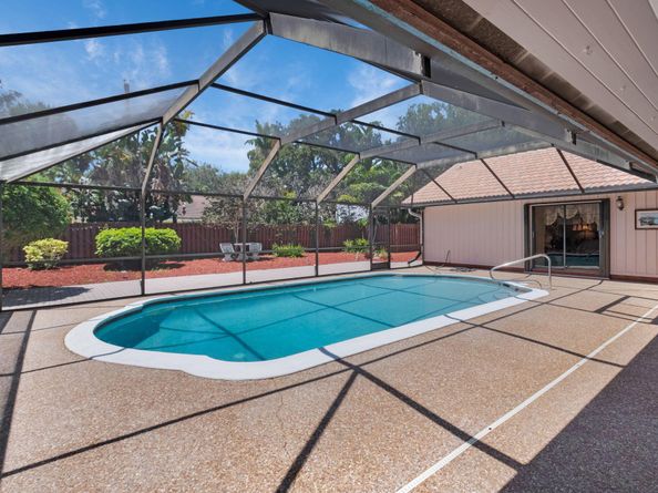840 SW 20th Street, Boca Raton FL 33486