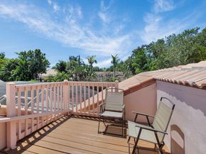 840 SW 20th Street, Boca Raton FL 33486