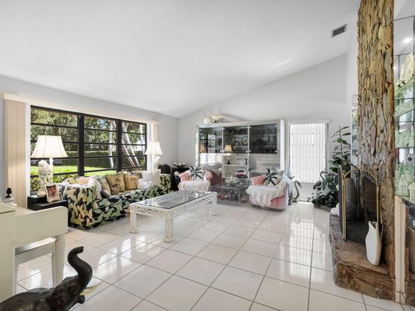 840 SW 20th Street, Boca Raton FL 33486