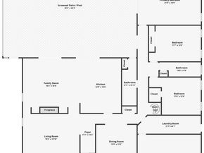840 SW 20th Street, Boca Raton FL 33486