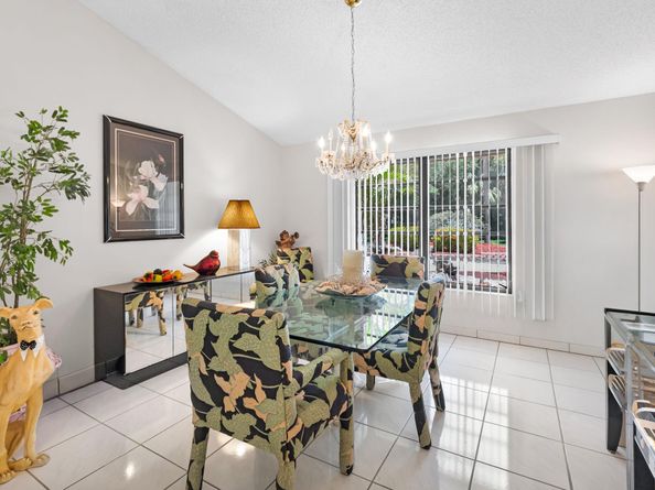840 SW 20th Street, Boca Raton FL 33486