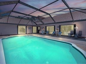 840 SW 20th Street, Boca Raton FL 33486