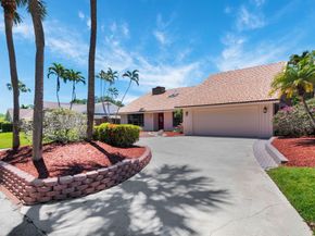 840 SW 20th Street, Boca Raton FL 33486