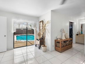840 SW 20th Street, Boca Raton FL 33486