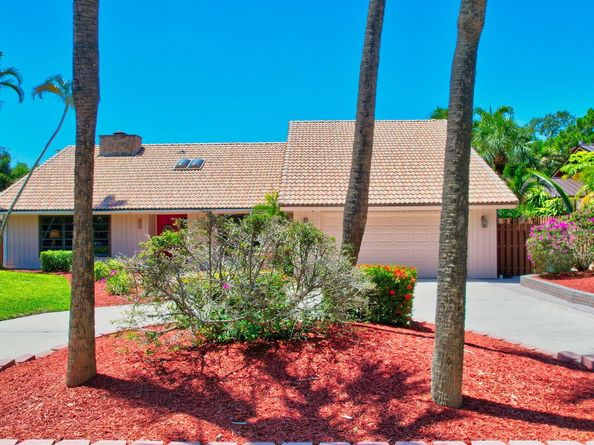 840 SW 20th Street, Boca Raton FL 33486