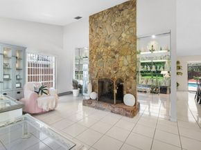 840 SW 20th Street, Boca Raton FL 33486