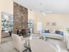 840 SW 20th Street, Boca Raton FL 33486