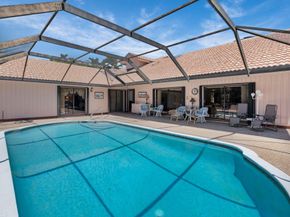 840 SW 20th Street, Boca Raton FL 33486