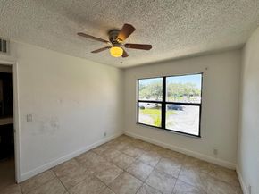1453 Lake Crystal Drive H, West Palm Beach FL 33411