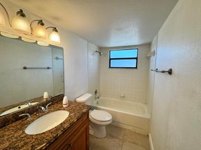 1453 Lake Crystal Drive H, West Palm Beach FL 33411
