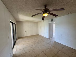 1453 Lake Crystal Drive H, West Palm Beach FL 33411