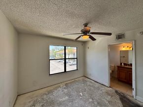 1453 Lake Crystal Drive H, West Palm Beach FL 33411