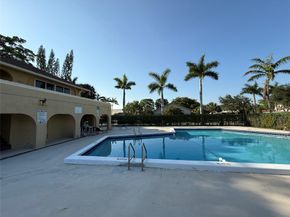 10762 La Placida Dr 7306, Coral Springs FL 33065