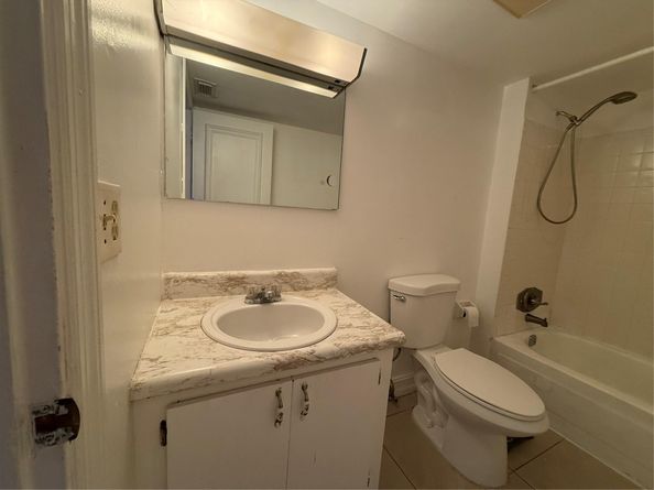 10762 La Placida Dr 7306, Coral Springs FL 33065