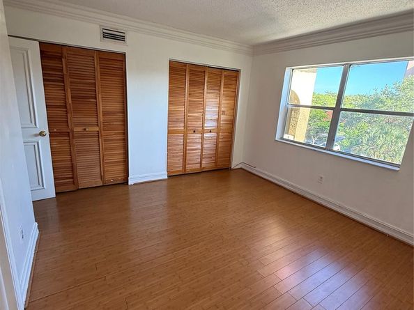 10762 La Placida Dr 7306, Coral Springs FL 33065
