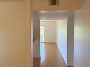 10762 La Placida Dr 7306, Coral Springs FL 33065