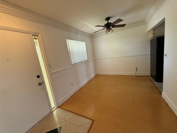 10762 La Placida Dr 7306, Coral Springs FL 33065