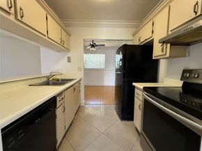 10762 La Placida Dr 7306, Coral Springs FL 33065