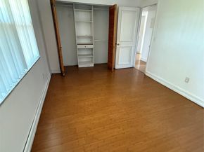 10762 La Placida Dr 7306, Coral Springs FL 33065