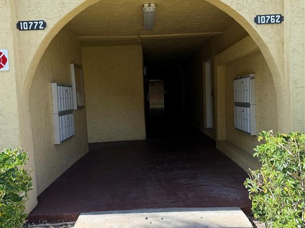 10762 La Placida Dr 7306, Coral Springs FL 33065