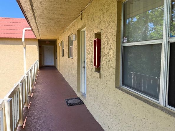 10762 La Placida Dr 7306, Coral Springs FL 33065