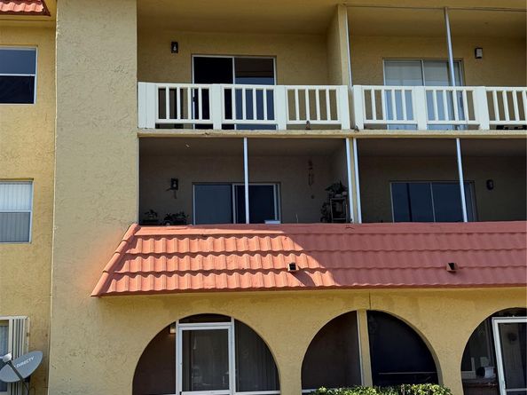 10762 La Placida Dr 7306, Coral Springs FL 33065